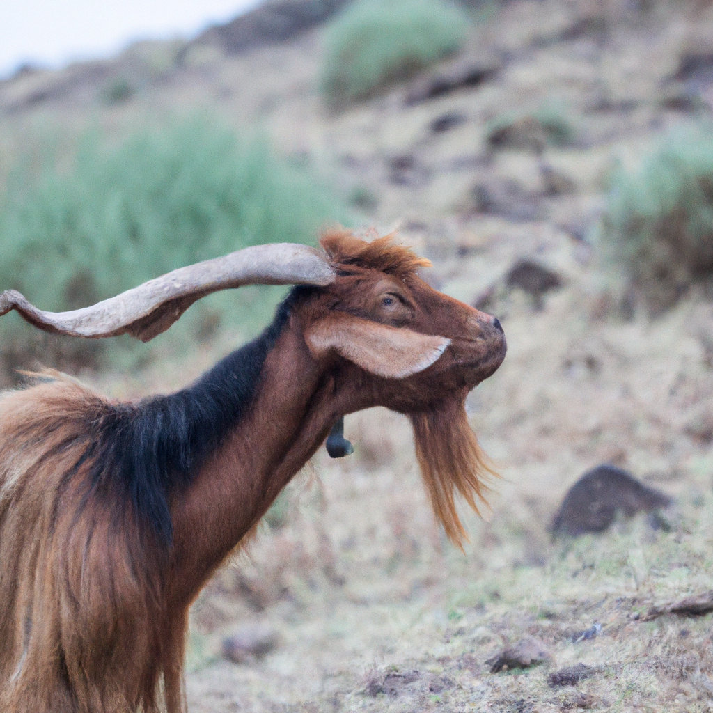 ¿Cómo se llama el cabracho en Canarias?