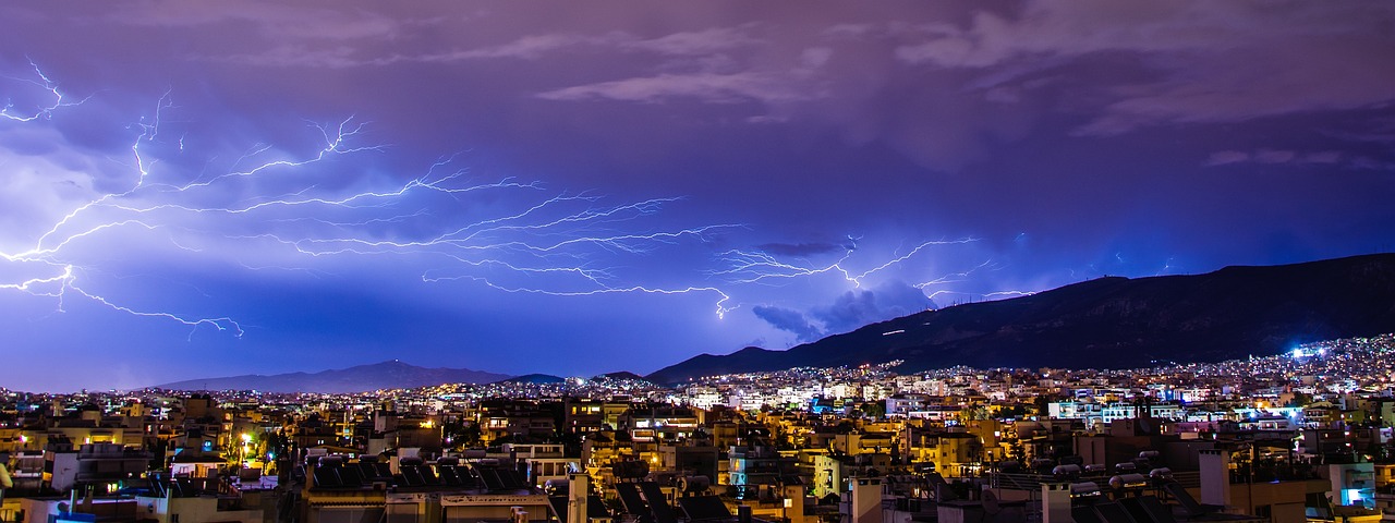 ¿Cuáles son los tipos de tornillos?