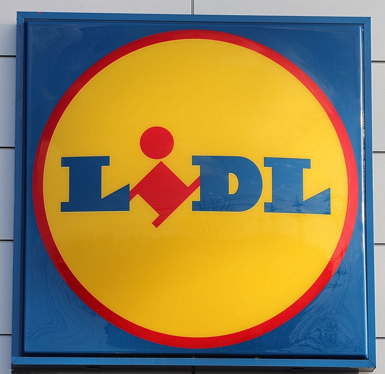 ¿Qué día de la semana reponen en Lidl?