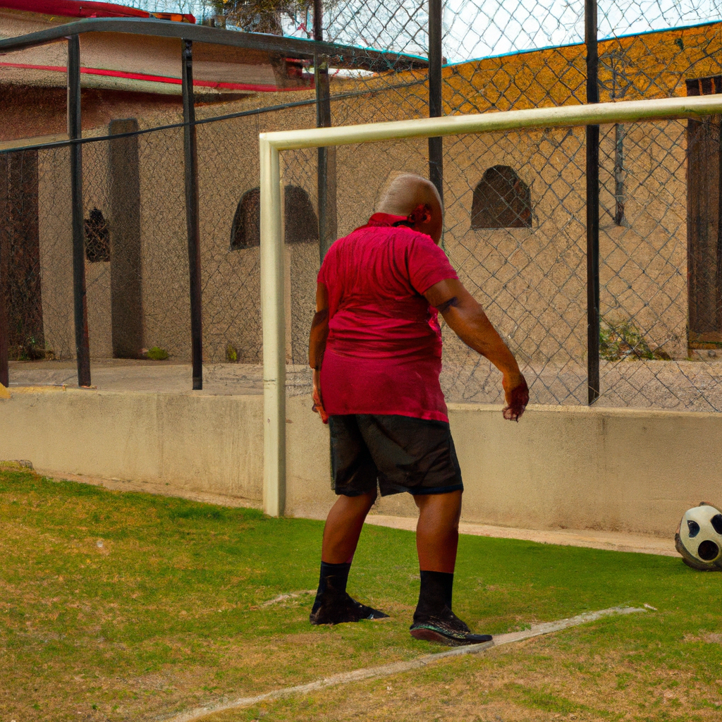 ¿Cuáles son los deportes más cansados?