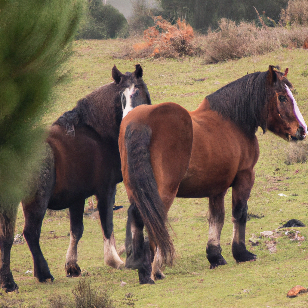 ¿Cuánto es 130 caballos de fuerza?