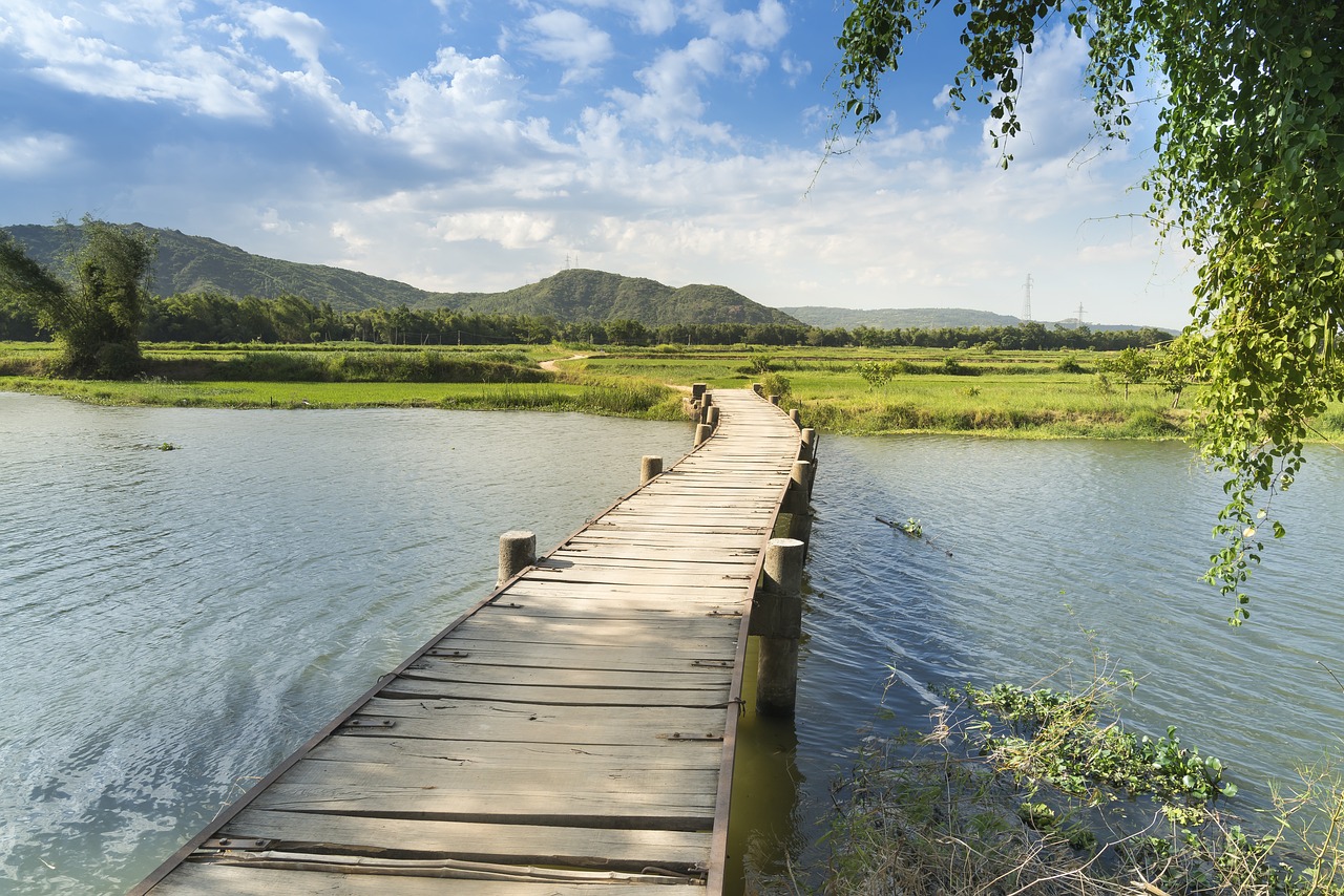 ¿Qué debe tener un kit de pesca?