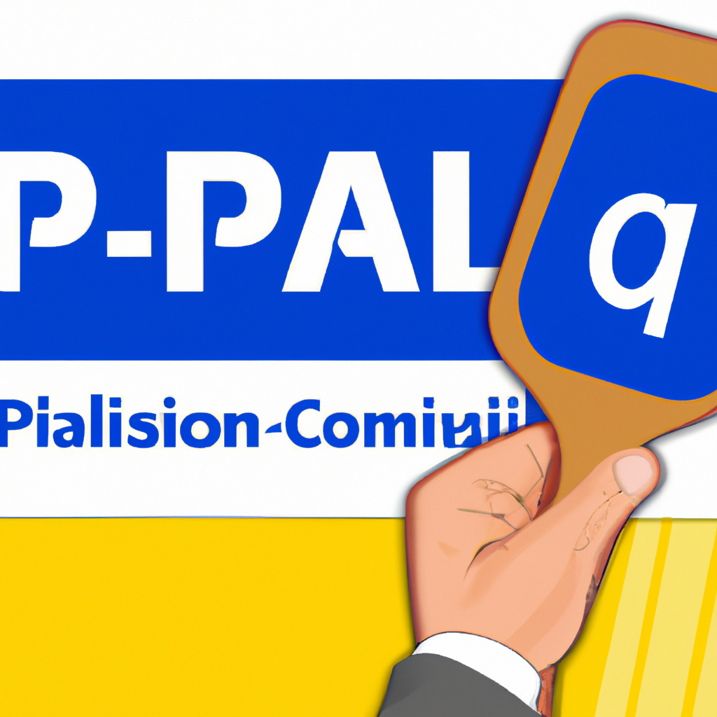 ¿Qué es Paddle Paypal?